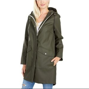 Levi's Trench Coats for Women - Poshmark